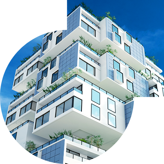 金年会金字招牌信誉至上入口提供高稳定、高可靠度及适用多种环境的客制化模组<br>提升太阳能发电更多元的场域应用